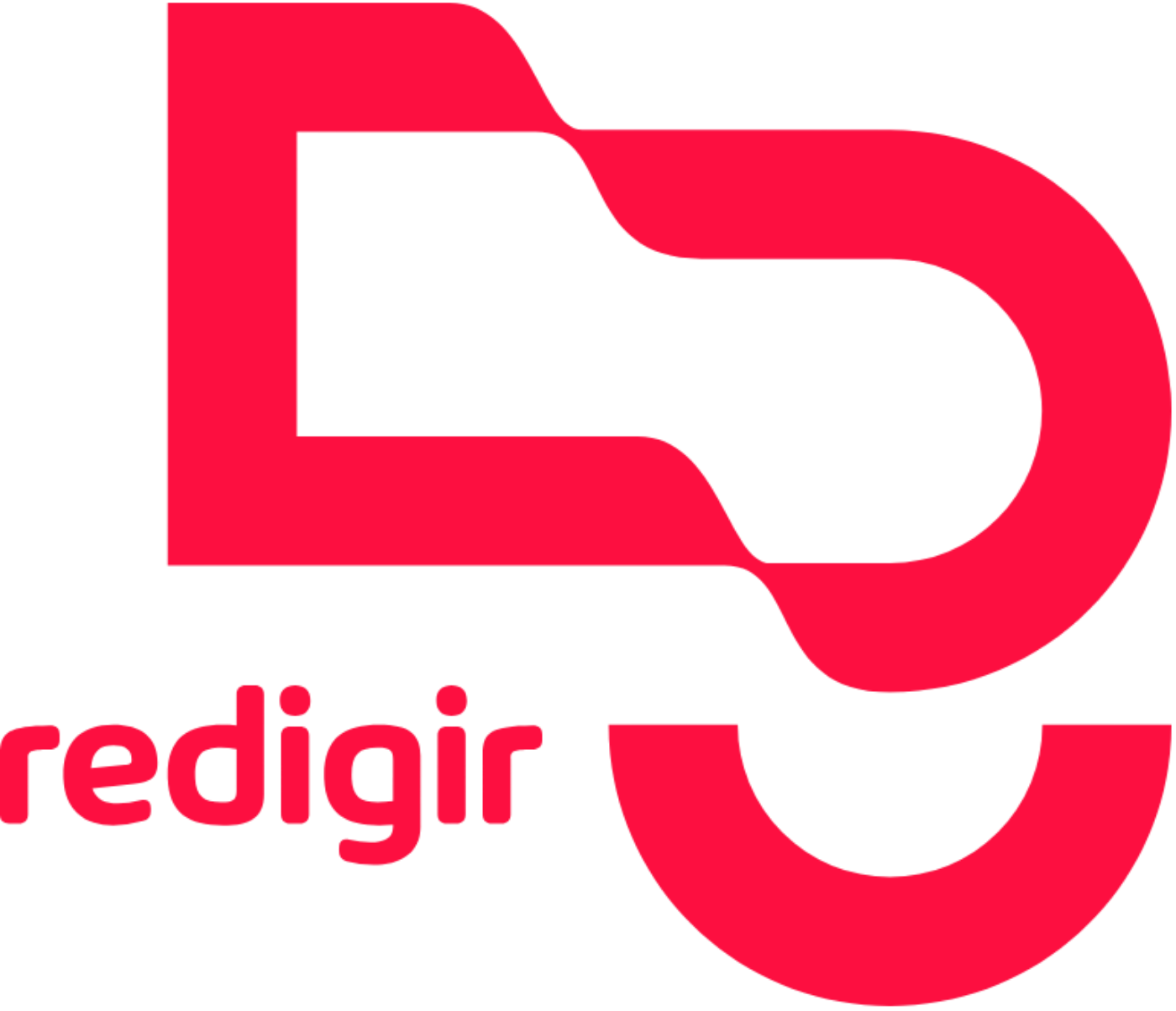 Redigir