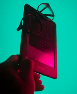 Tema de redação: MODELO ENEM - INCLUSÃO DIGITAL DE PESSOAS VULNERÁVEIS