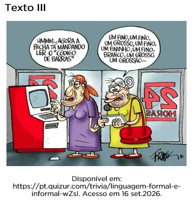 Imagem de apoio do tema: MODELO ENEM - VULNERABILIDADE FINANCEIRA NA ERA DIGITAL