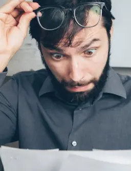 Tema de redação: [P3E] EM - DISSERTAÇÃO - VUNESP - VALORIZAÇÃO DO PROFESSOR