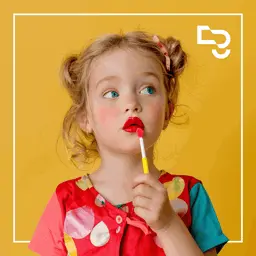 Tema de redação: MODELO ENEM - EXPLORAÇÃO COMERCIAL INFANTIL