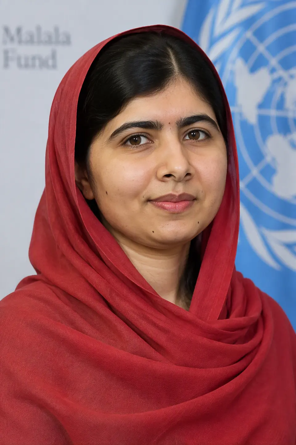 Imagem de apoio do tema: EM - CARTA PESSOAL A MALALA YOUSAFZAI