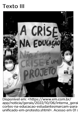 Imagem de apoio do tema: UDESC 2026 - CRÔNICA - DIFICULDADES DE ESTUDANTES