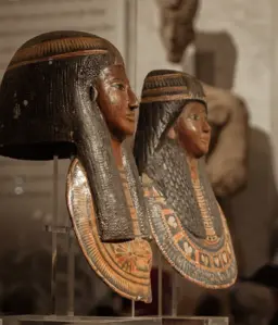 Tema de redação: [P3A] EFAF - CARTA DE SOLICITAÇÃO - VISITA AO MUSEU