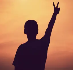 Tema de redação: EM - MANIFESTO - REINTEGRAÇÃO DE EX-DETENTO