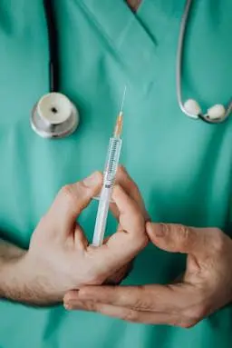 Tema de redação: MODELO ENEM - PREVENÇÃO DE IST