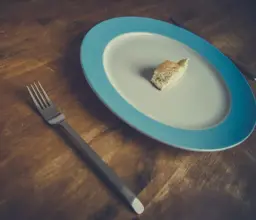 Tema de redação: EFAF - MANIFESTO - DESPERDÍCIO DE ALIMENTOS