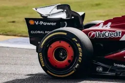 Tema de redação: EFAF - BIOGRAFIA - AYRTON SENNA