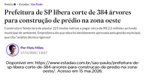 Imagem de apoio do tema: EM - TEXTO ARGUMENTATIVO - MODELO UFPR - CIDADES INTERIORANAS X URBANIZAÇÃO